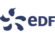 edf