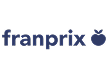 franprix