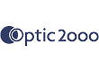optic-2000