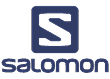 salomon